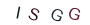 6baf559648cdf60efae365444499c34d