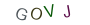989199592943aa6016309e97c16c7cde