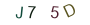 d07d0e6bfa114383ff98f8e3604c262e
