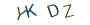 3f20e1c6b2b1f849ced1025a3817b90b