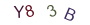 a3087a5b23e5ad652d86235444f4be0f