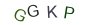 dd7fc862f3dd7b181261dd6c7a17a8a6