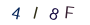 c032dd84c6389fab34c02f4f0d3c08b4