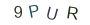 de6885f49ac9f7f8abccef127d44d543