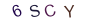 c3333831ac29c8f94051a491fc4bef9b