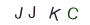 79d54af62ae488ce88fe1980b3eebd5d