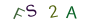 90272c62e8c66b3203259261cf396342