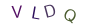 ccb65e96b3edc663a2b94b85a459273f