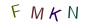 e97e74e333a14a00904ef5ce7bf0121e