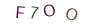 e24e9e407aba36177e31e0f2d0b321b1