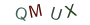 d9c707826a214f2953f526b0aeeb2cbb