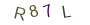 2bfd49182c1a8379c9c708dc747d1249