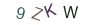 317290cb23cc7ff744d75301c4aabe18
