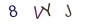 a7c58e7f67a2271123e22f00b874b746