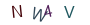 c9edff5948df2c485f52c2202b7b8d6c