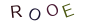 368256c3e9b956e63ff66e97468bd23d