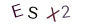 a12ceaf511135041146c1ca98f46b169