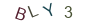 01e3bca4111df42dbff3b7bd4634e003