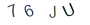ec46f07d5ee6bb22e516269893529a5b