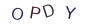 78dd33409d72dd8d7c79bdc426e914f4