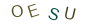 f5825c45ac18df5b76bea0abf9fb6e21