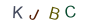 5d742b5fb13e471afbe3e2d24036f45a