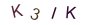 0194c85cb5901663d92f7b9806178e35