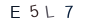 47309defe27677a778f46ae11ec455ad