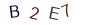 f36864e9cf753d438f9dd74c456d6e69
