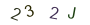 01984d46a047ad10a668231303b159bc