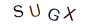 496b2b044f8e38d715e0ca8b45b5fb88