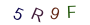 cd37a7f87fca6dc2fd48d546c776a118