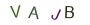 c3a2cd062c935eb85669502062d56e3f