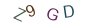 0caa0d23e71015fce1f9a84e097b16b7