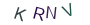 11a680d9ca16f356652bf01f1f0ccde5