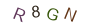 bd1e3ba260c85926c70341275fbd3344