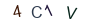ce58914b045202d67329b360da2d2ee3