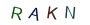 3e8147c5da4c4d752c2e1c3c1d7d4781