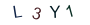 5c71b01a7534218673473273d685acb0