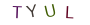 7d2607b7fe73eff96be5c692cfba77f5