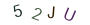 9edad456f63b529e64403fe4e5c79fd8