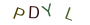 7012e3a0f7f9ef484062fb8910e4f6be