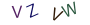 2962e94cd068b501e5bbbd8c16523c9c