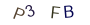 6f7454bd0c7e7ae07d27f01143ecb33c