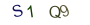 d4a3600874f473ab8d8c18b3b1b98a6e