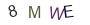 2dc00b1bd1fbc40fccfe2dd298fa893e
