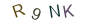 7f7b0291186565f8490d92101d587c8c