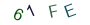dd5ce353786edcfc566d0b53d168873b