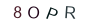 44447b48d0e0793eb1196905dea4abc9