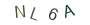 800ee3465b60a4bbcd84cbcbb8876b14